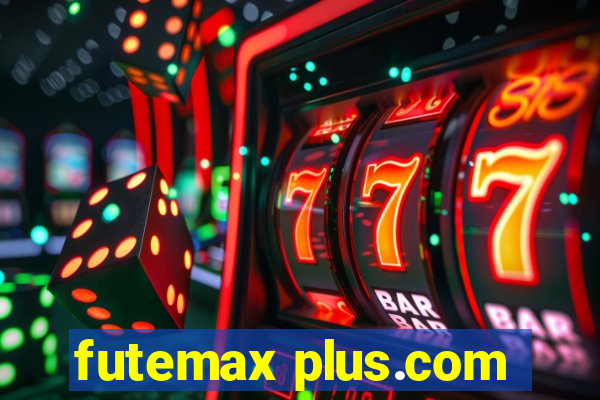 futemax plus.com